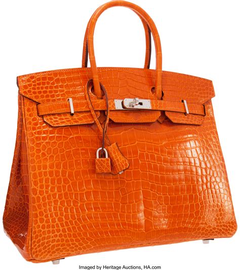 hermes handtaschen birkin|hermes birkin bag price.